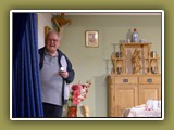 25 Jahre Inge, Heinz und Onkel Kare (13)