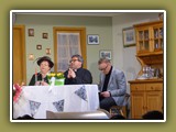 25 Jahre Inge, Heinz und Onkel Kare (19)