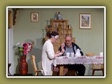 25 Jahre Inge, Heinz und Onkel Kare (3)