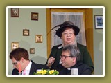 25 Jahre Inge, Heinz und Onkel Kare (41)