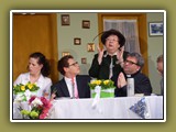 25 Jahre Inge, Heinz und Onkel Kare (42)