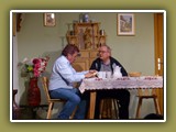 25 Jahre Inge, Heinz und Onkel Kare (5)