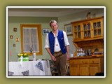 25 Jahre Inge, Heinz und Onkel Kare (60)