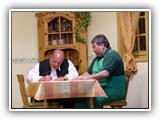 Brautschau im Irrenhaus (13)