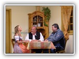 Brautschau im Irrenhaus (23)