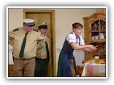 Brautschau im Irrenhaus (25)