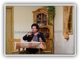 Brautschau im Irrenhaus (27)