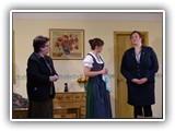 Brautschau im Irrenhaus (28)