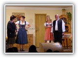 Brautschau im Irrenhaus (30)