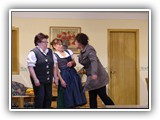 Brautschau im Irrenhaus (33)