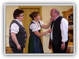 Brautschau im Irrenhaus (42)