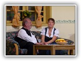 Brautschau im Irrenhaus (45)