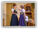 Brautschau im Irrenhaus (49)