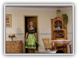Brautschau im Irrenhaus (50)