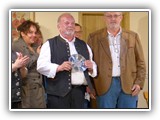 Brautschau im Irrenhaus (56)