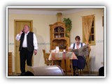 Brautschau im Irrenhaus (6)