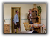 Brautschau im Irrenhaus (62)