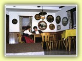Das Kuckucksei  (20)