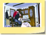 Der wurmstichige Hochzeiter (31)