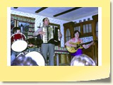 Der wurmstichige Hochzeiter (36)