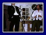 Die ungalubliche Geschichte... (66)