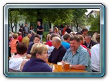 Bratwurstfest (03)