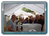 Bratwurstfest (05)