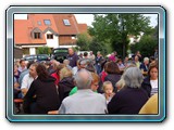 Bratwurstfest (07)