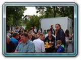 Bratwurstfest (09)