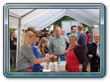 Bratwurstfest (11)