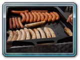 Bratwurstfest (12)