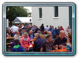 Bratwurstfest (22)