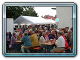 Bratwurstfest (23)