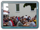 Bratwurstfest (24)