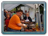 Bratwurstfest (34)