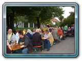 Bratwurstfest (35)