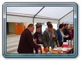 Bratwurstfest (38)