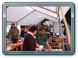 Bratwurstfest (41)