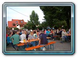 Bratwurstfest (43)