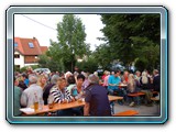 Bratwurstfest (45)