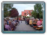 Bratwurstfest (48)