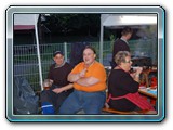 Bratwurstfest (49)