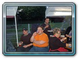 Bratwurstfest (50)