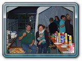 Bratwurstfest (51)