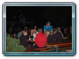 Bratwurstfest (52)