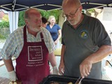 Bratwurstfest 2017 (39)