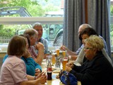 Vatertag-Weißwurstessen (36)