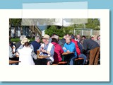 Vatertag 2016 (1)