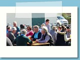Vatertag 2016 (10)