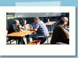Vatertag 2016 (11)